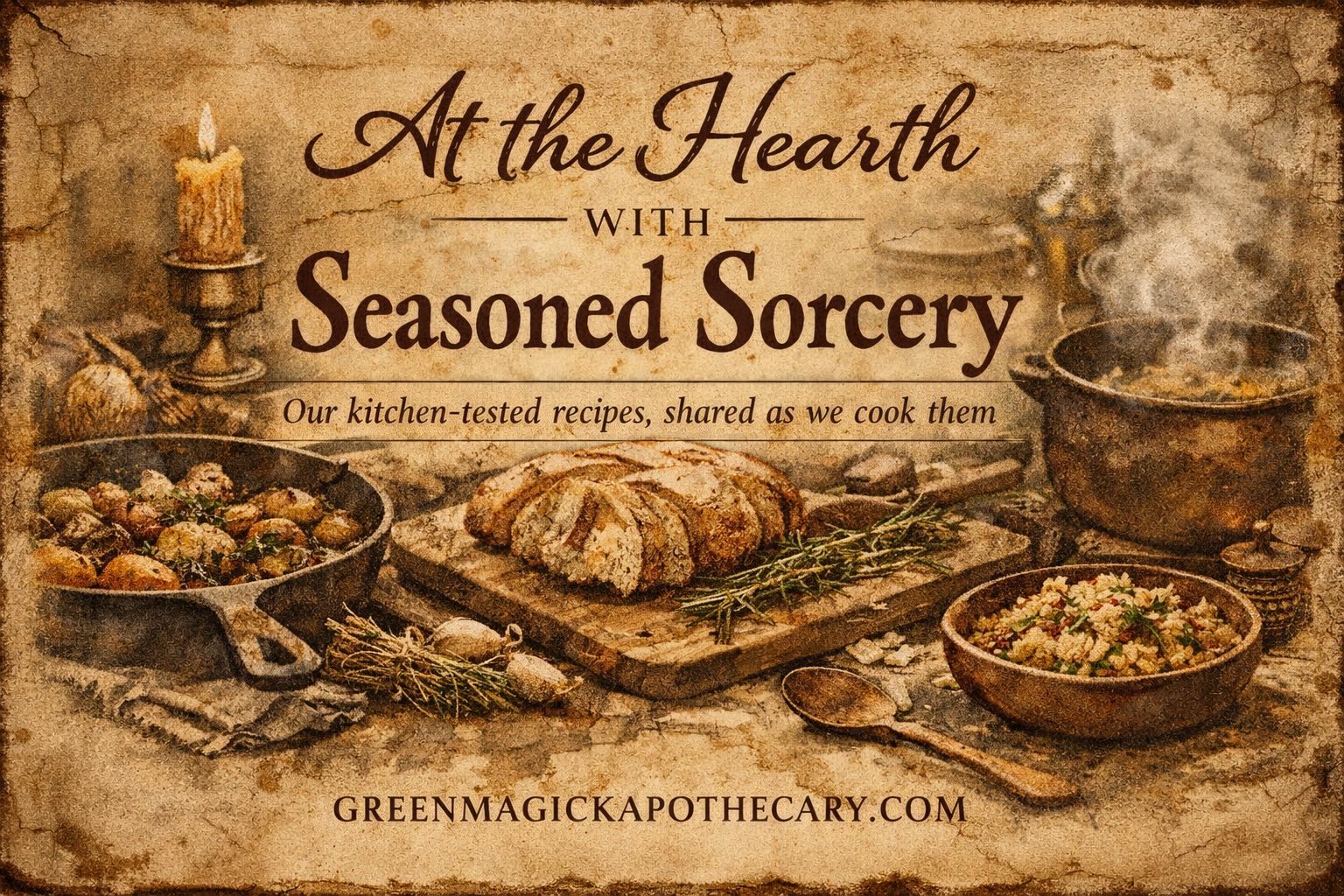 🌶🔥 Borracho Beans, the Tex-NUMEX Way