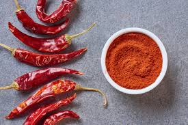 Spotlight on Cayenne: The Fiery Healer of Herbal Medicine