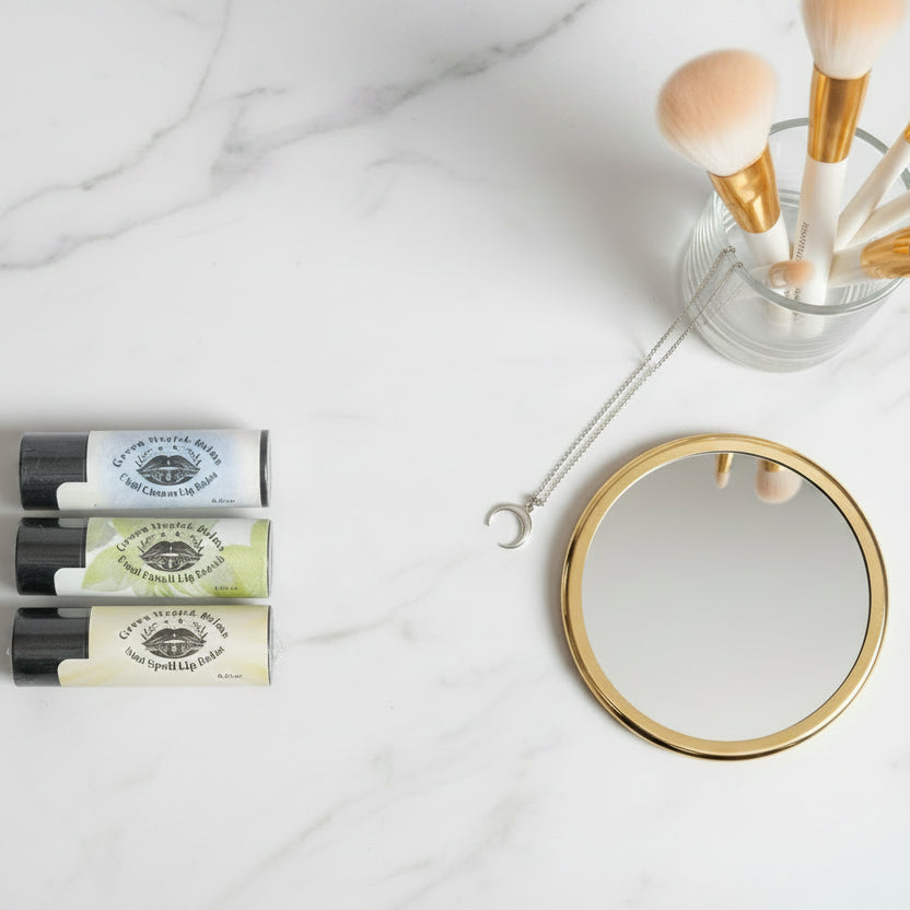 Lip Care