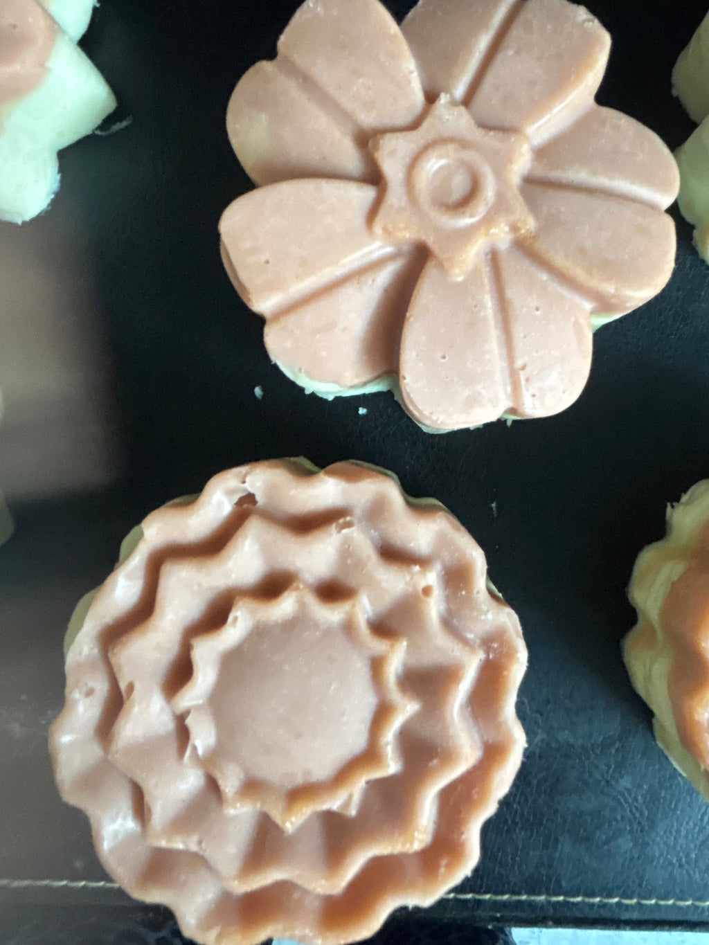 Handcrafted Soap Bars & Pure Beeswax Candles | wildCRAFT Ltd.