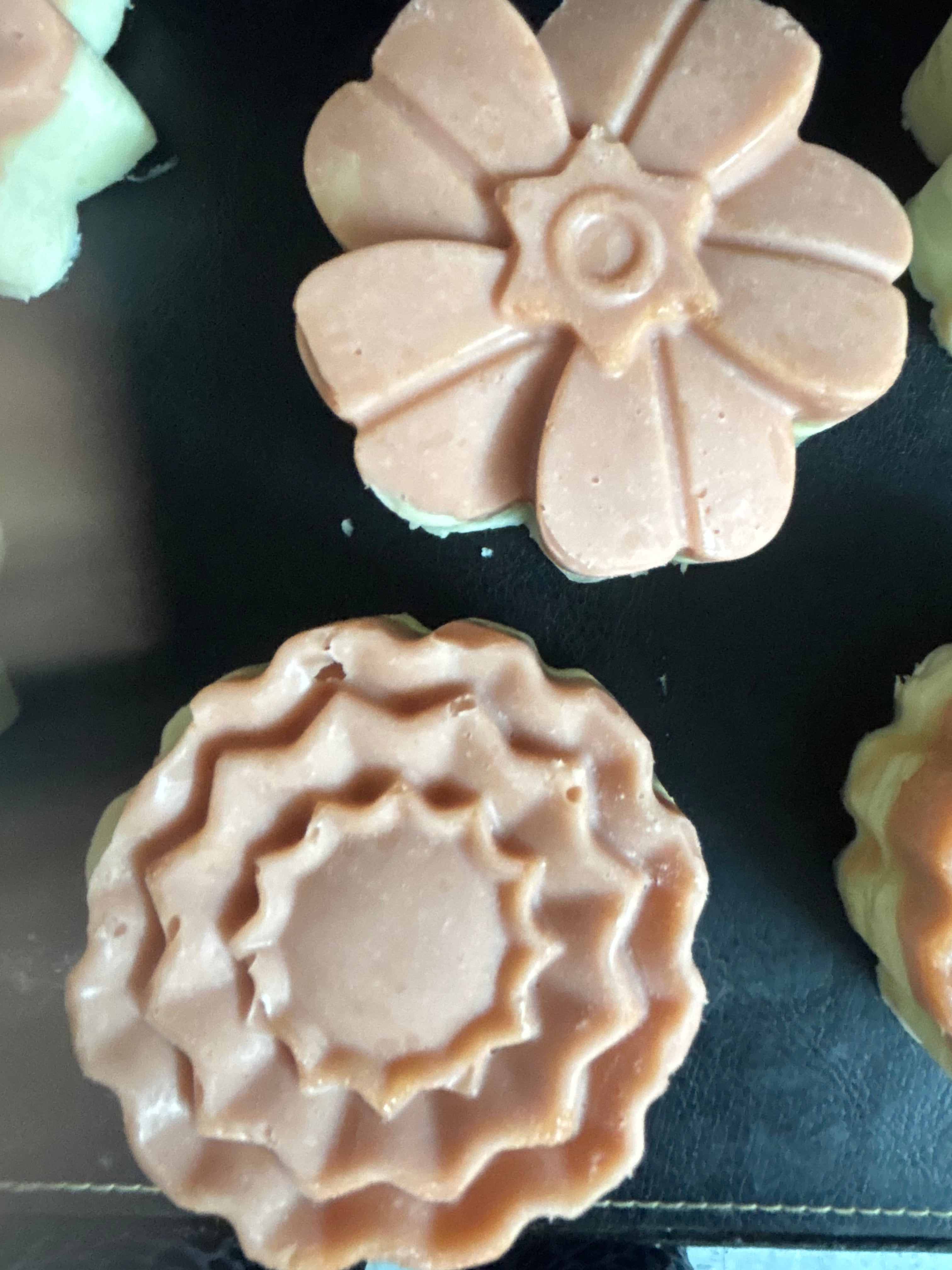 Handcrafted Soap Bars & Pure Beeswax Candles | wildCRAFT Ltd.