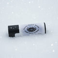 ❄️ Chill Charm Herbal Lip Balm (0.15 oz Lip Balm Tube) | Green Magick Balms