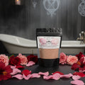 🌹 Sacred Seductress Soak (4 oz) | The Witch’s Bath by Green Magick Apothecary