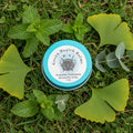 Tension Talisman Balm (1 oz Full Size) | Green Magick Balms
