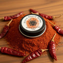 🔥 Mystikal Muscle XTRA | WARMING + COOLING BODY BALM | Green Magick Balms