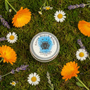Skin-Nirvana Balm (0.5 oz Trial Size) | Green Magick Balms