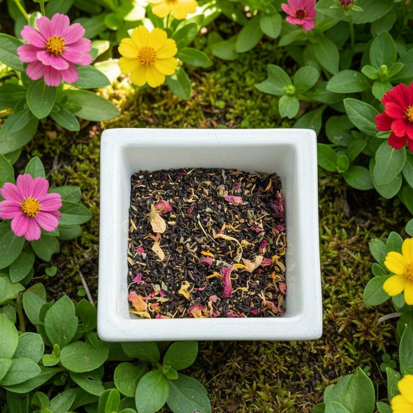 Moonpicked Teas-Limited Lunar Releases | Seasoned Sorcery