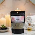 Aura Awakener Reset Ritual (4 oz) | Enchanted Brew Bath Tea
