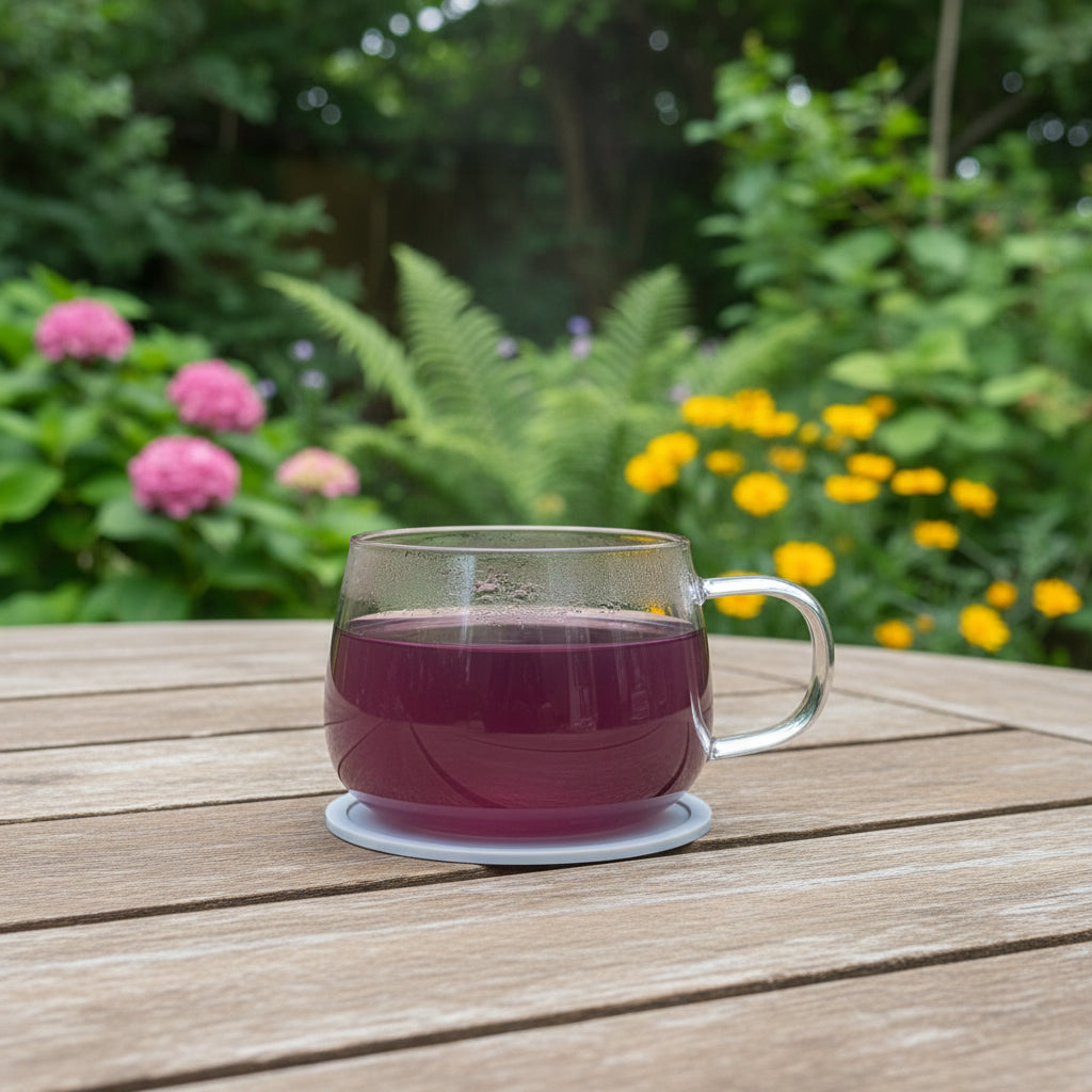 Moonpicked Teas-Limited Lunar Releases | Seasoned Sorcery
