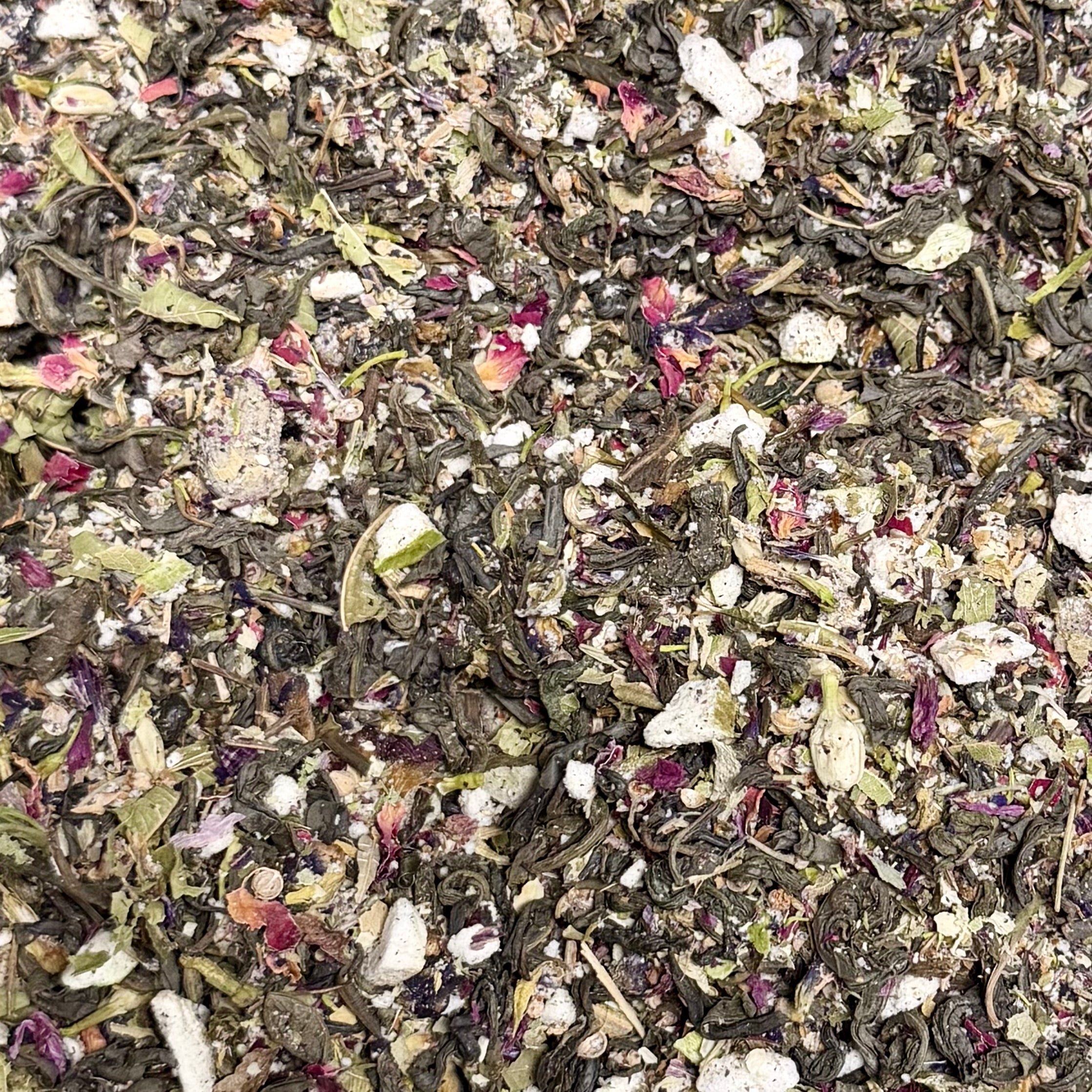Moonpicked Teas-Limited Lunar Releases | Seasoned Sorcery