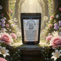 Moonpicked Teas-Limited Lunar Releases | Seasoned Sorcery