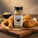 🍂🪄 Feastkeeper Salt-Free Poultry Blend | Seasoned Sorcery