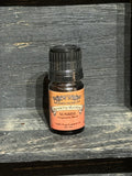 Aromathereapy Blends | Kohkmah Aromatics