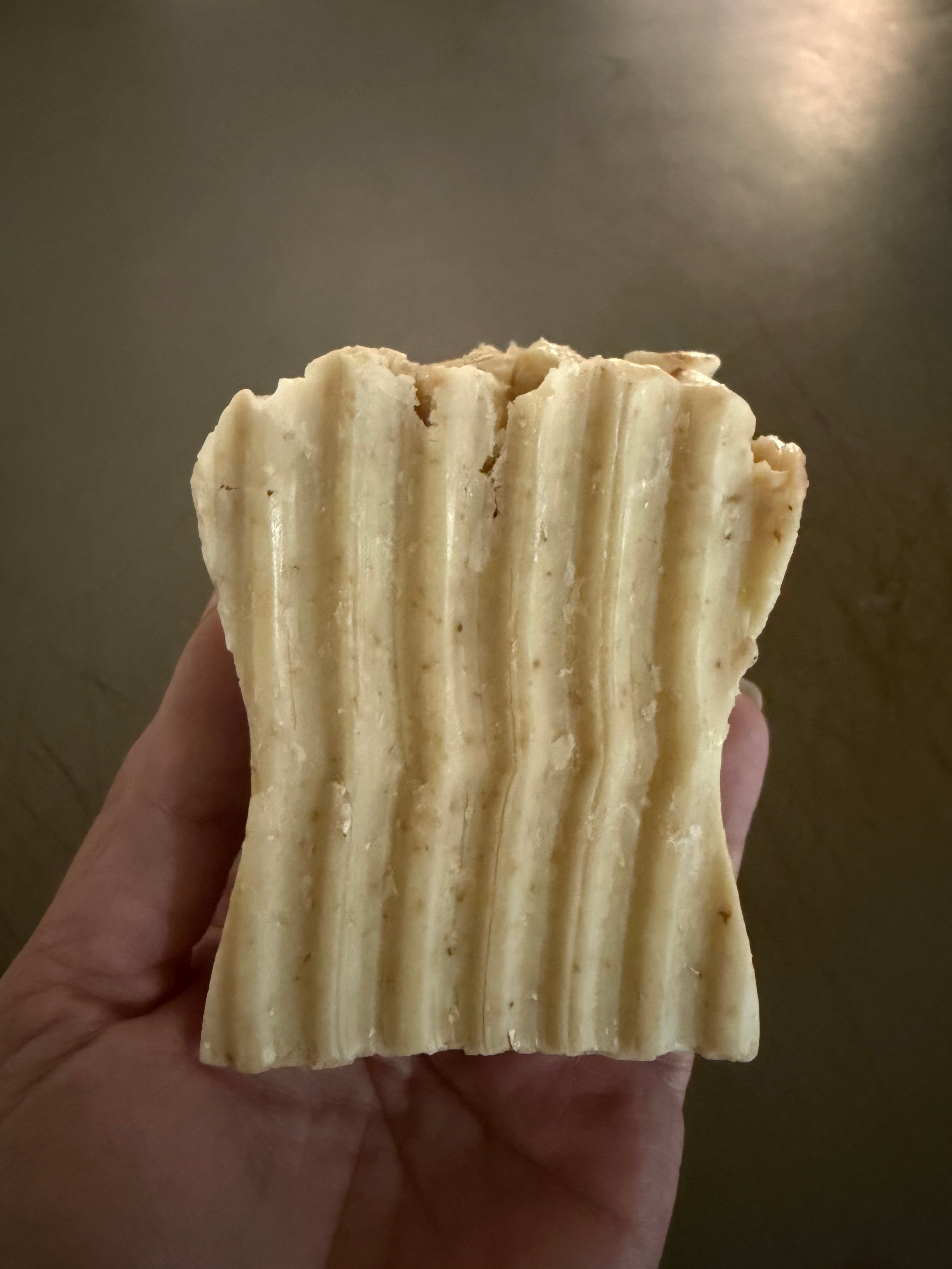 Handcrafted Soap Bars & Pure Beeswax Candles | wildCRAFT Ltd.