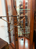 Witch’s Bells & Ritual Wall Art | Hedgeworks