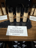 Ritual Body Oils | Sage Ranch