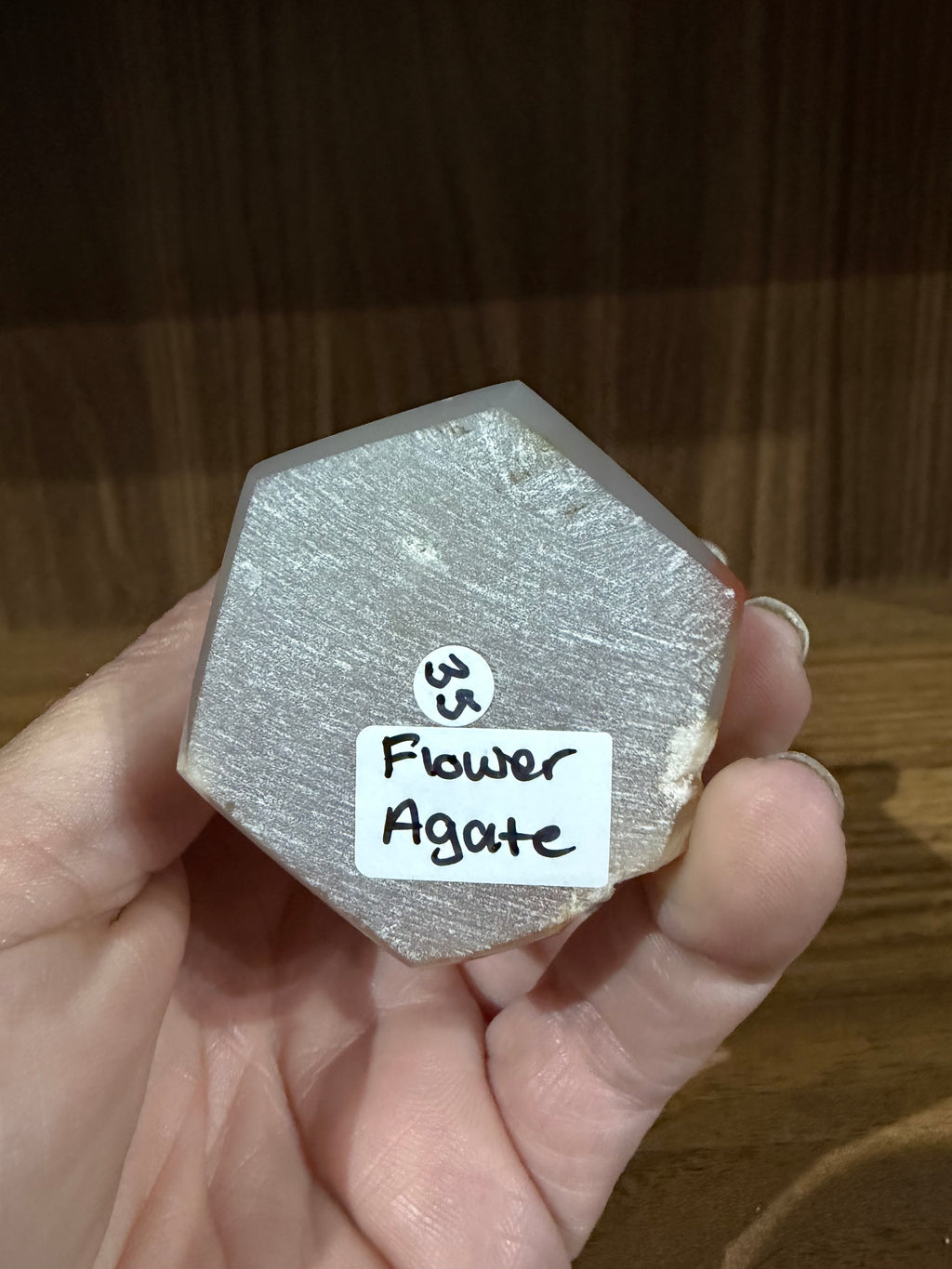 Crystal Carvings & Specimens | Poppy & Moon Crystal Co