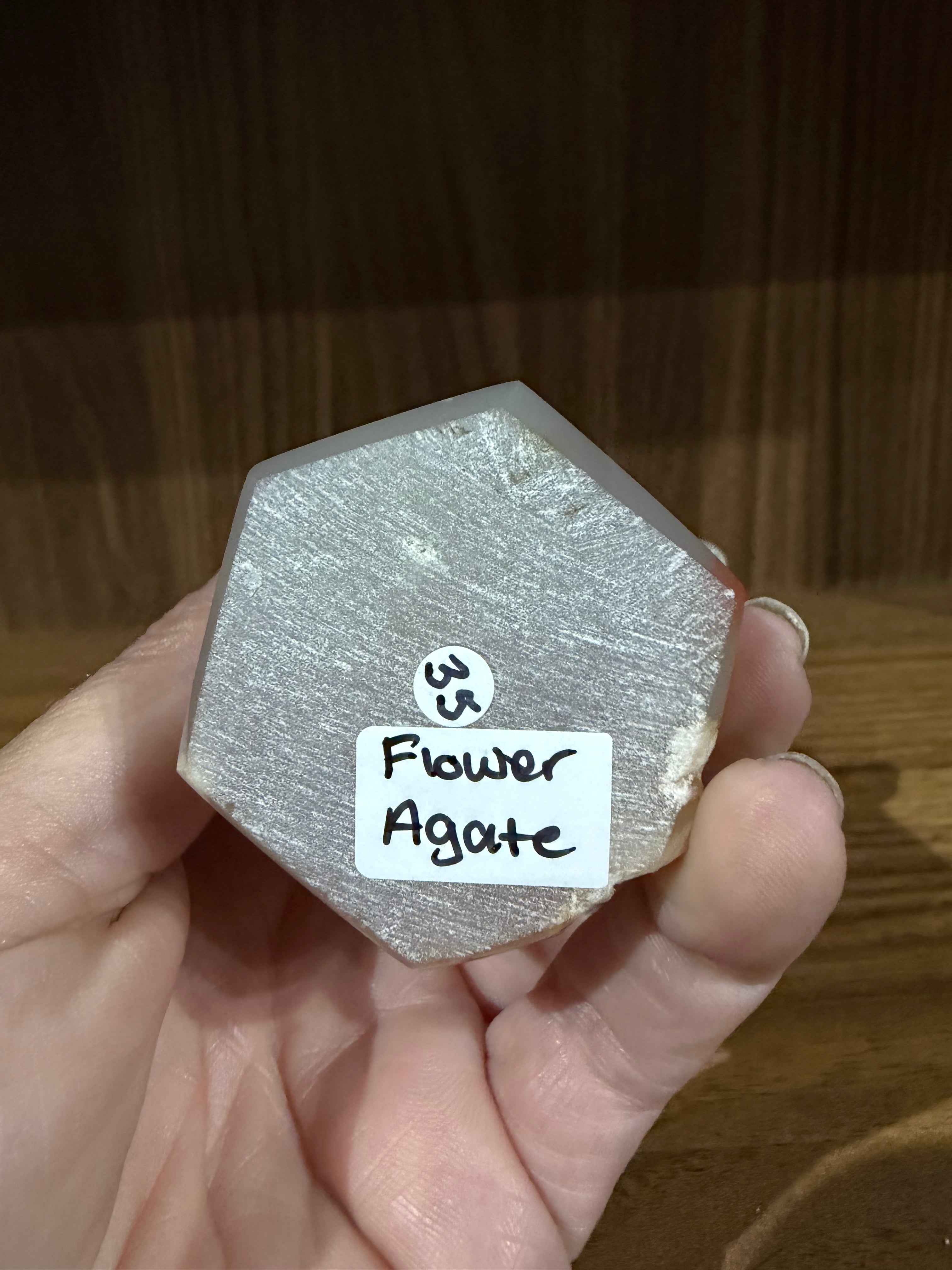 Crystal Carvings & Specimens | Poppy & Moon Crystal Co