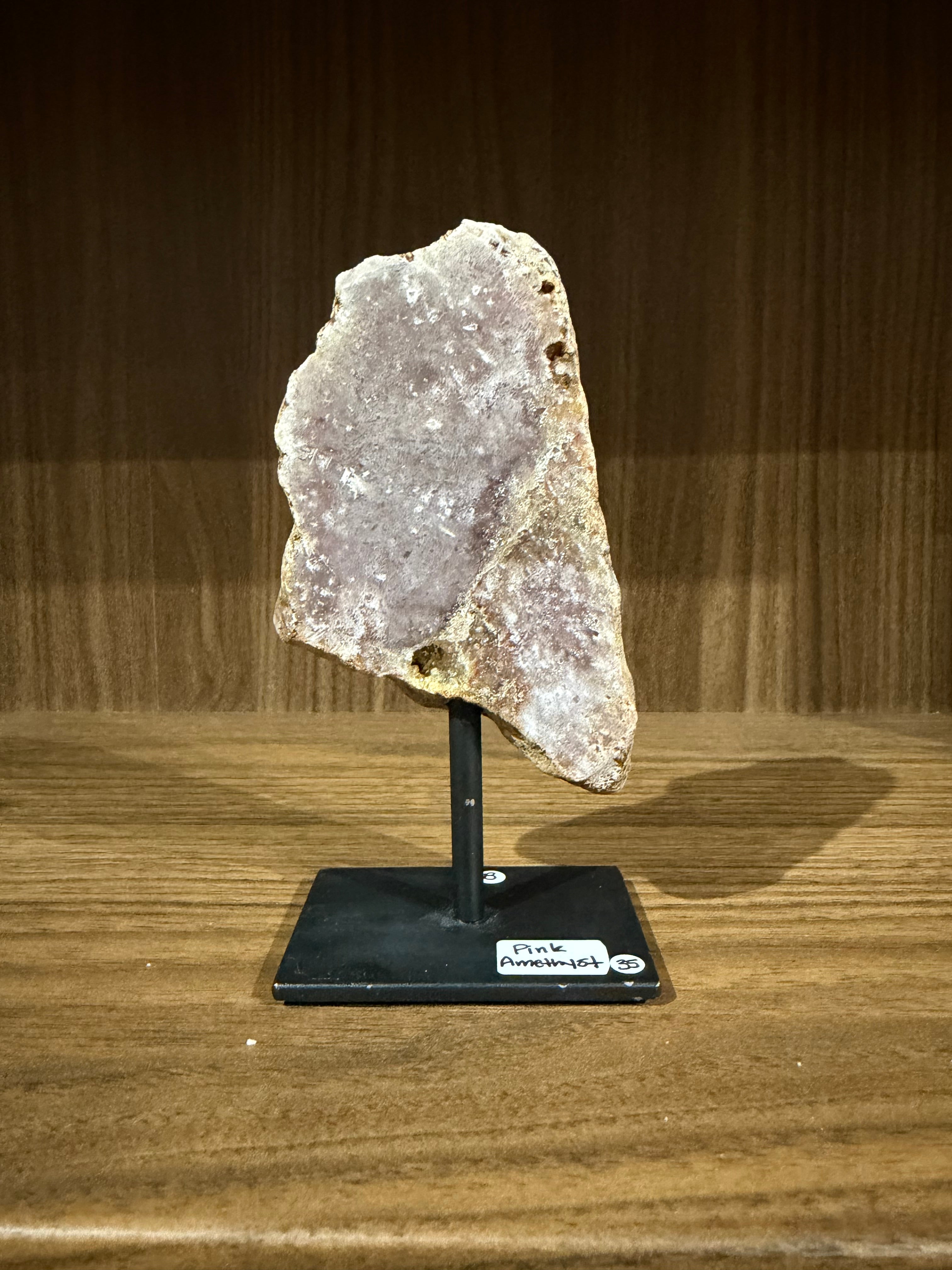 Crystal Carvings & Specimens | Poppy & Moon Crystal Co