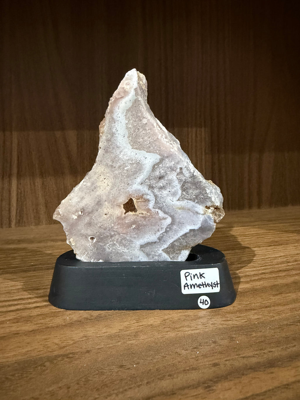 Crystal Carvings & Specimens | Poppy & Moon Crystal Co