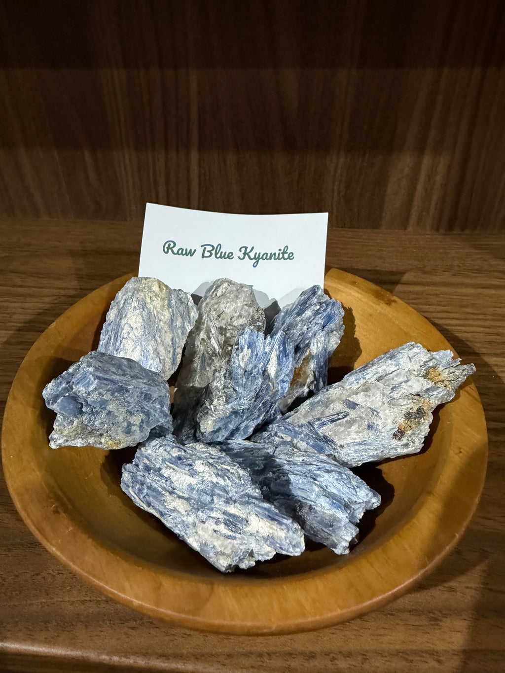 Crystal Carvings & Specimens | Poppy & Moon Crystal Co