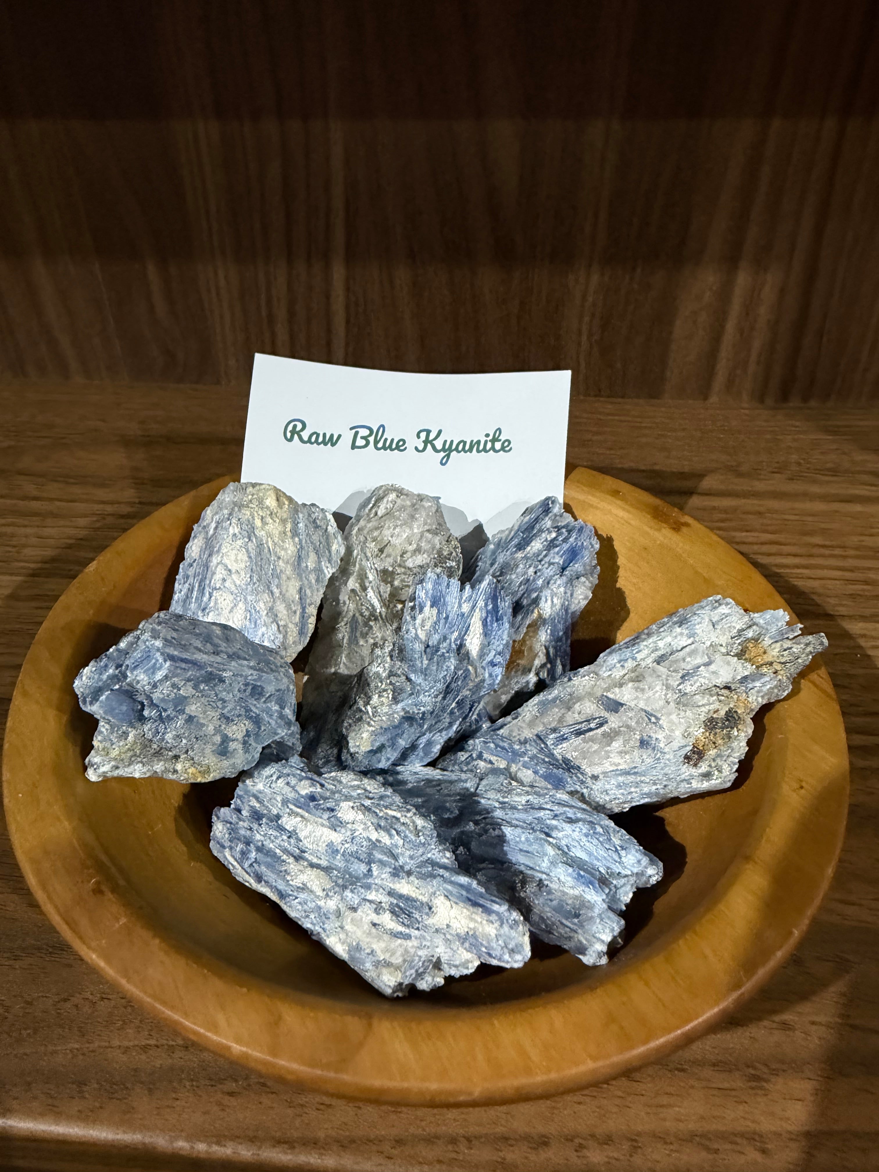 Crystal Carvings & Specimens | Poppy & Moon Crystal Co