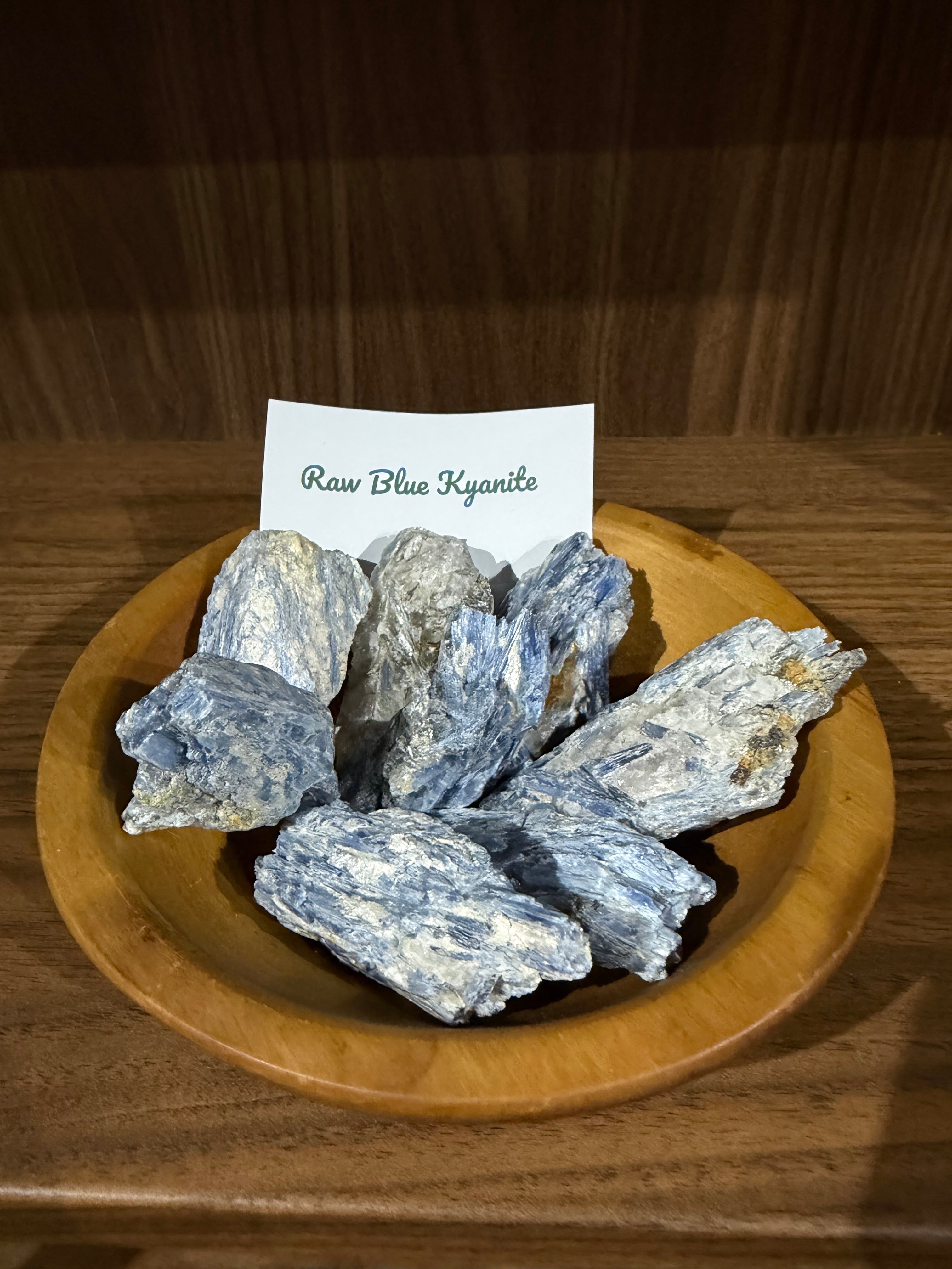 Crystal Carvings & Specimens | Poppy & Moon Crystal Co