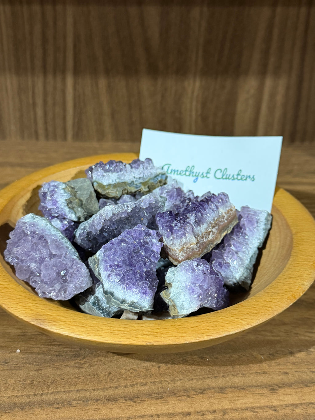 Crystal Carvings & Specimens | Poppy & Moon Crystal Co