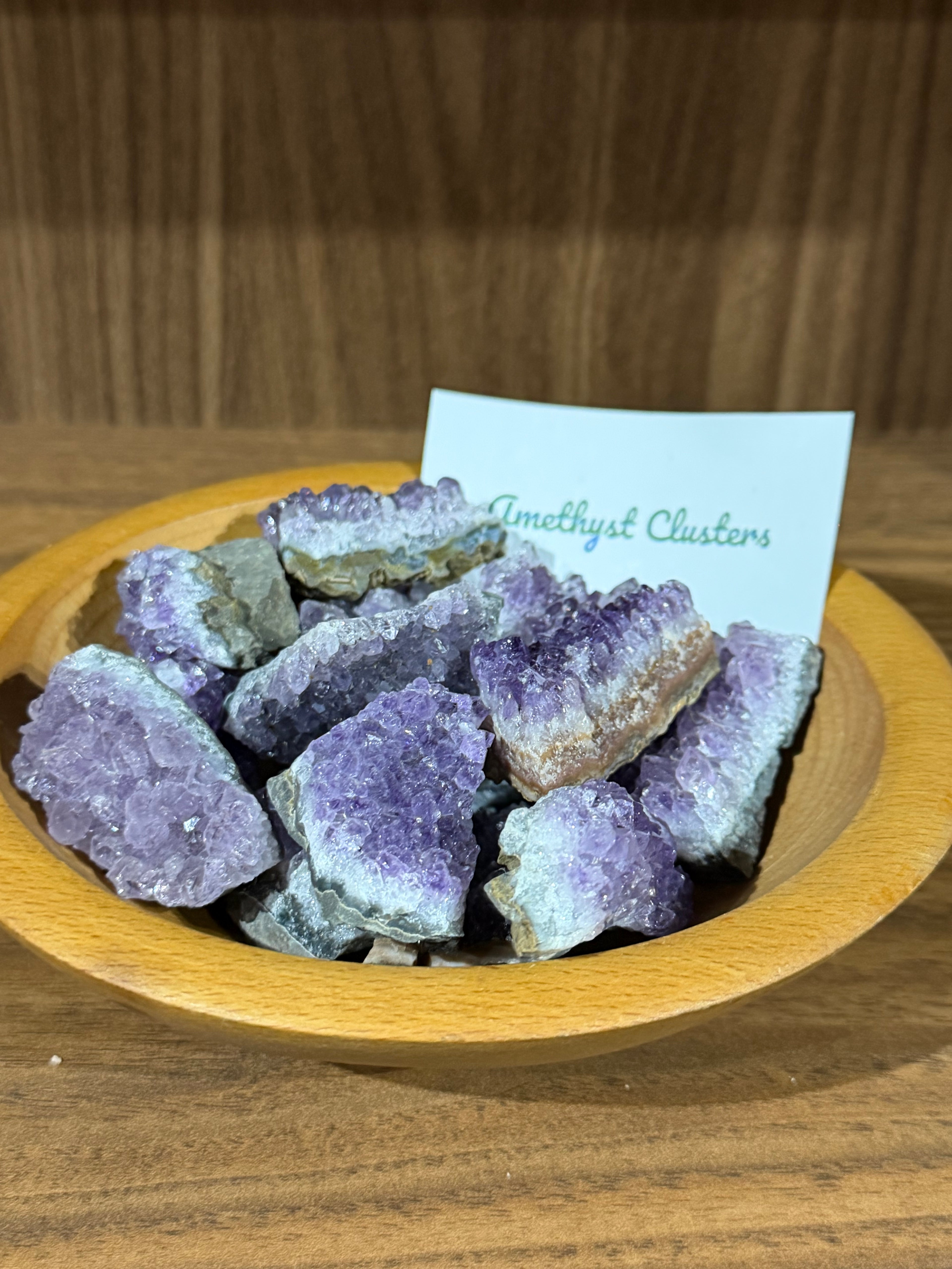 Crystal Carvings & Specimens | Poppy & Moon Crystal Co