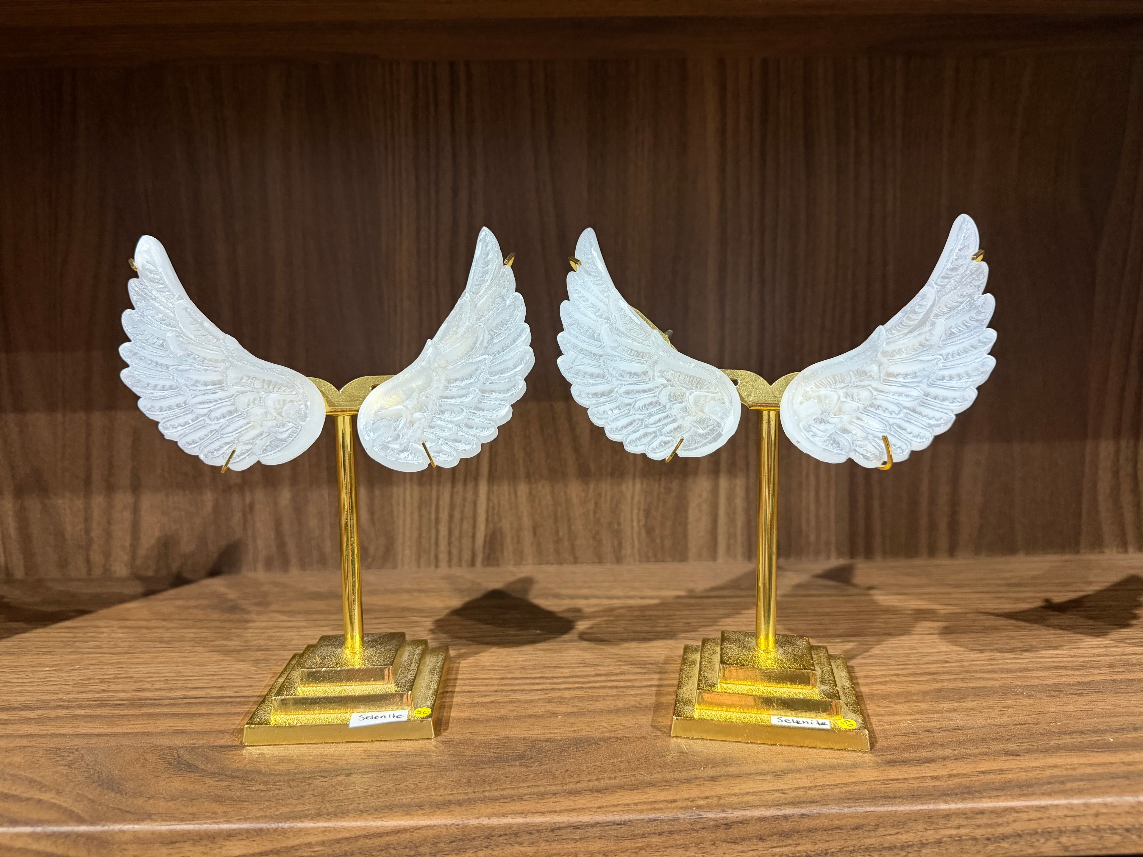 Crystal Carvings & Specimens | Poppy & Moon Crystal Co