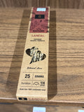 Sonavi Hand-Dipped Incense | Green Magick Vault