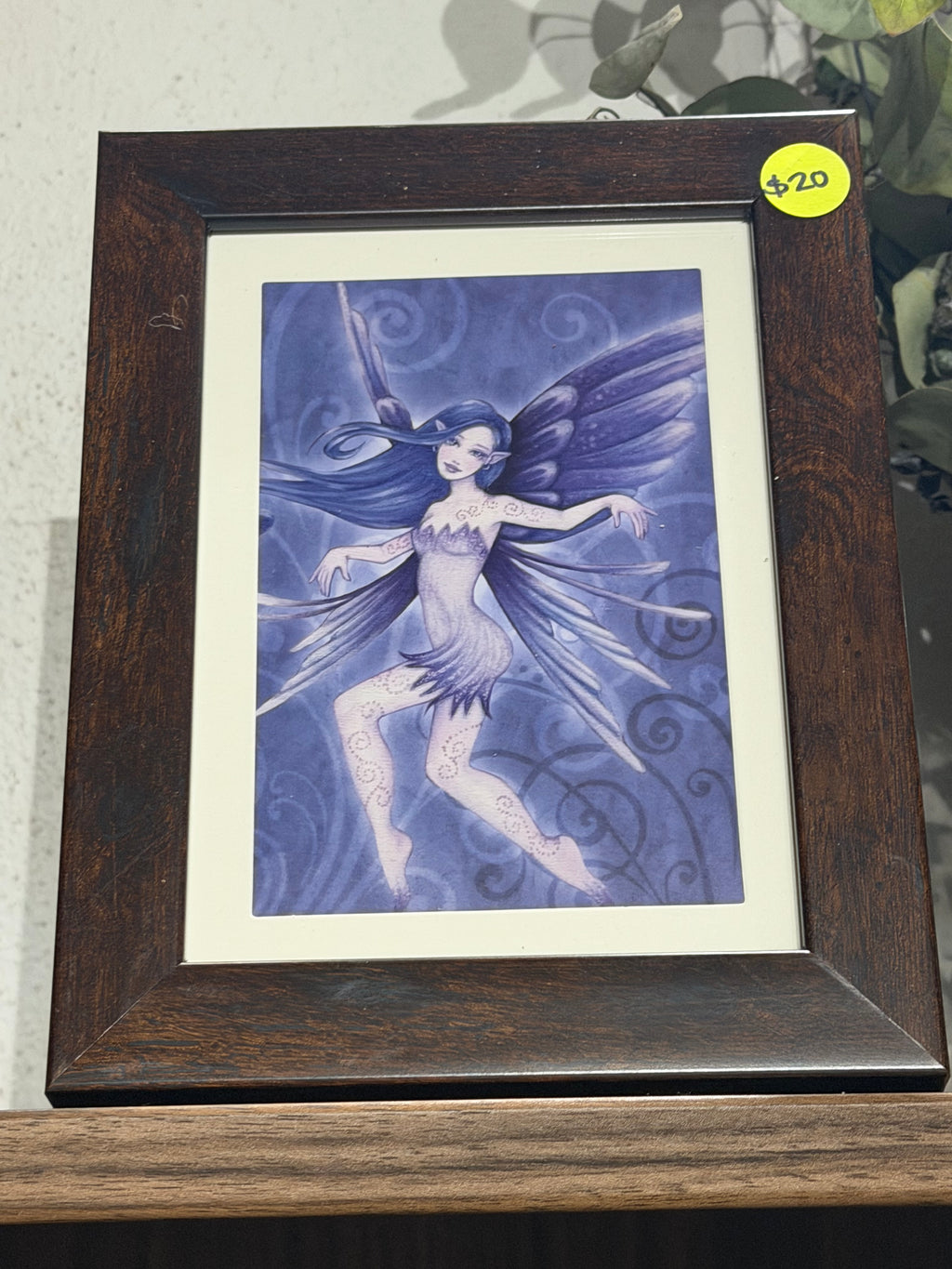 Ashwood Arts Original Artwork
