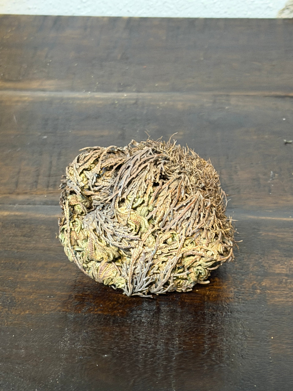 Smoke Cleansing & Ritual Tools | Sage Ranch