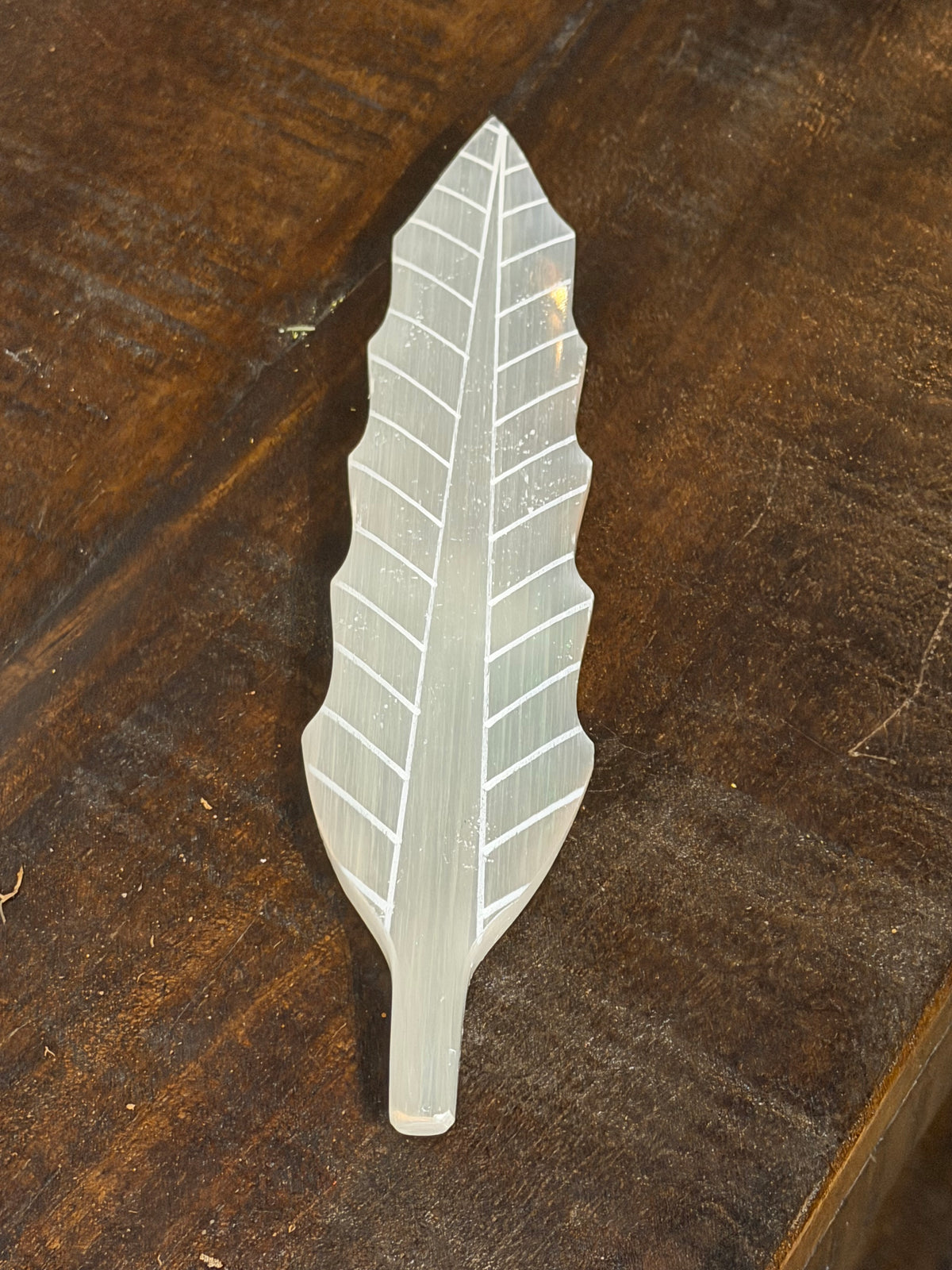 Smoke Cleansing & Ritual Tools | Sage Ranch
