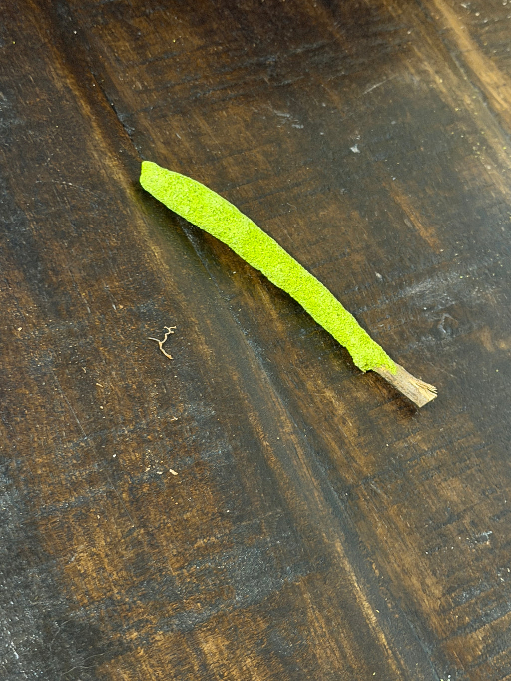 Smoke Cleansing & Ritual Tools | Sage Ranch