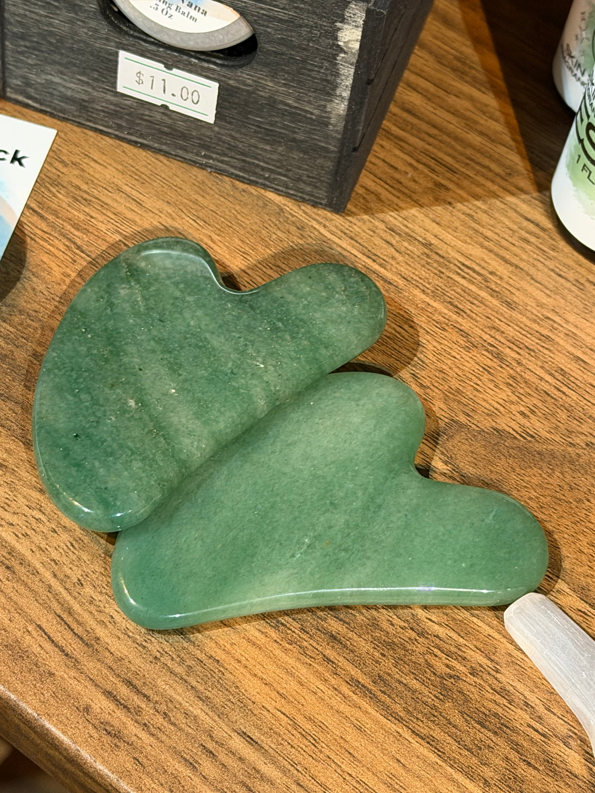 Crystal Carvings & Specimens | Poppy & Moon Crystal Co
