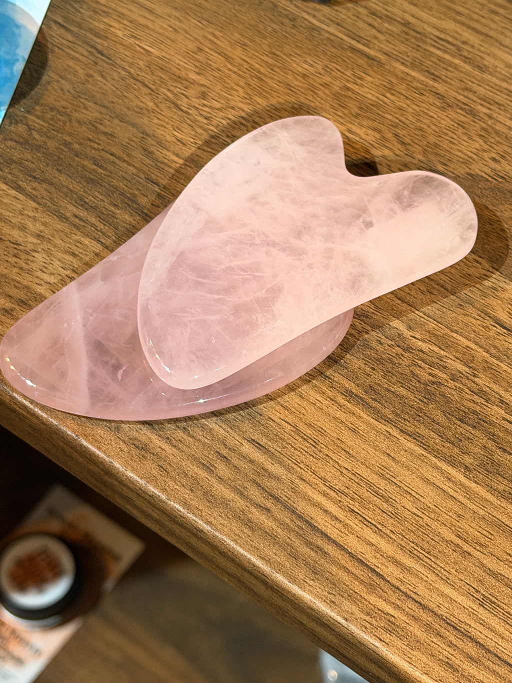 Crystal Carvings & Specimens | Poppy & Moon Crystal Co
