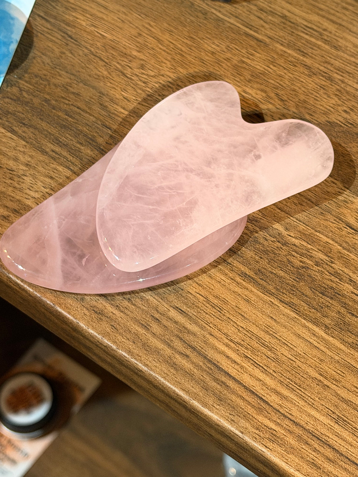 Crystal Carvings & Specimens | Poppy & Moon Crystal Co