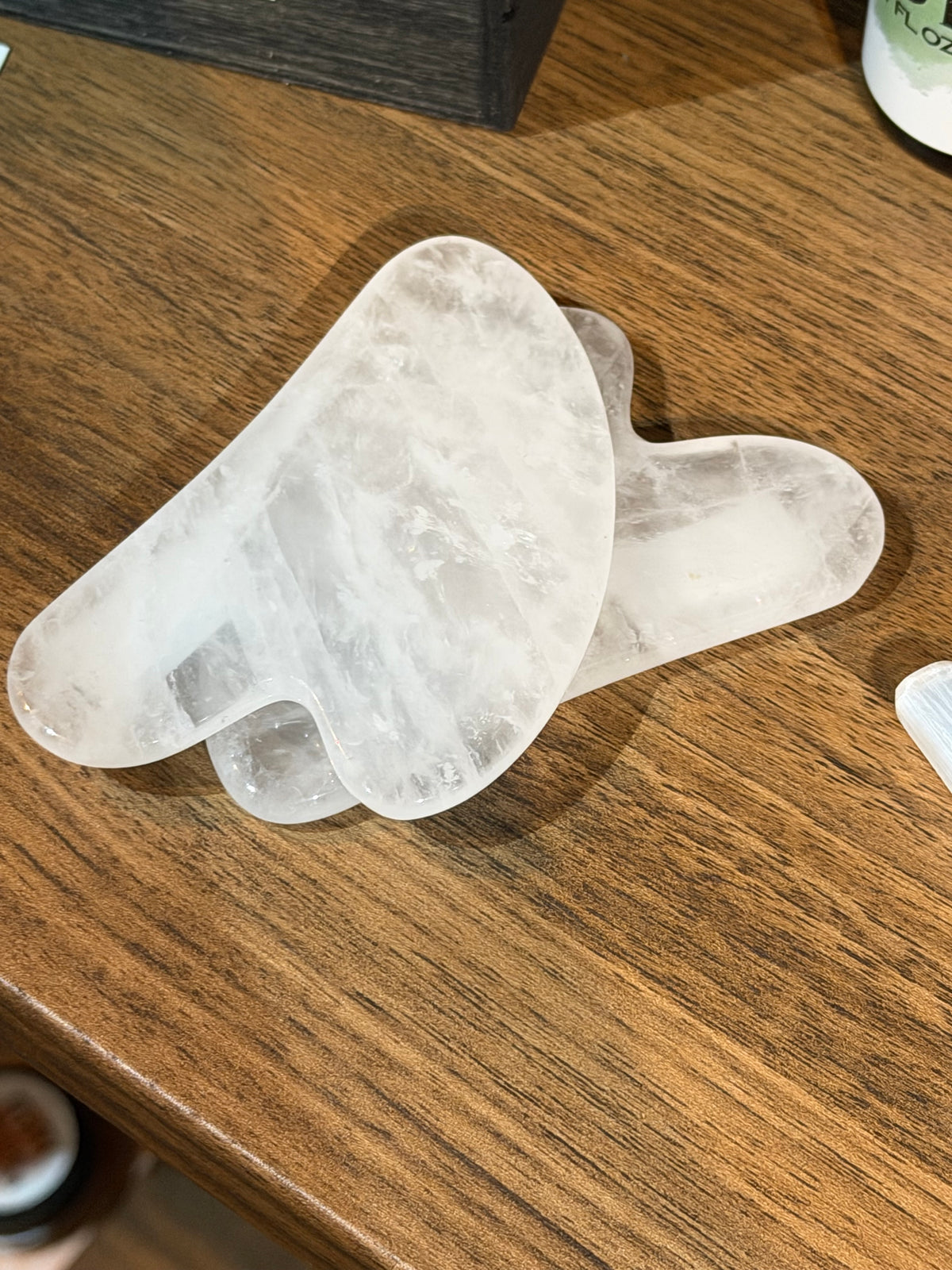 Crystal Carvings & Specimens | Poppy & Moon Crystal Co