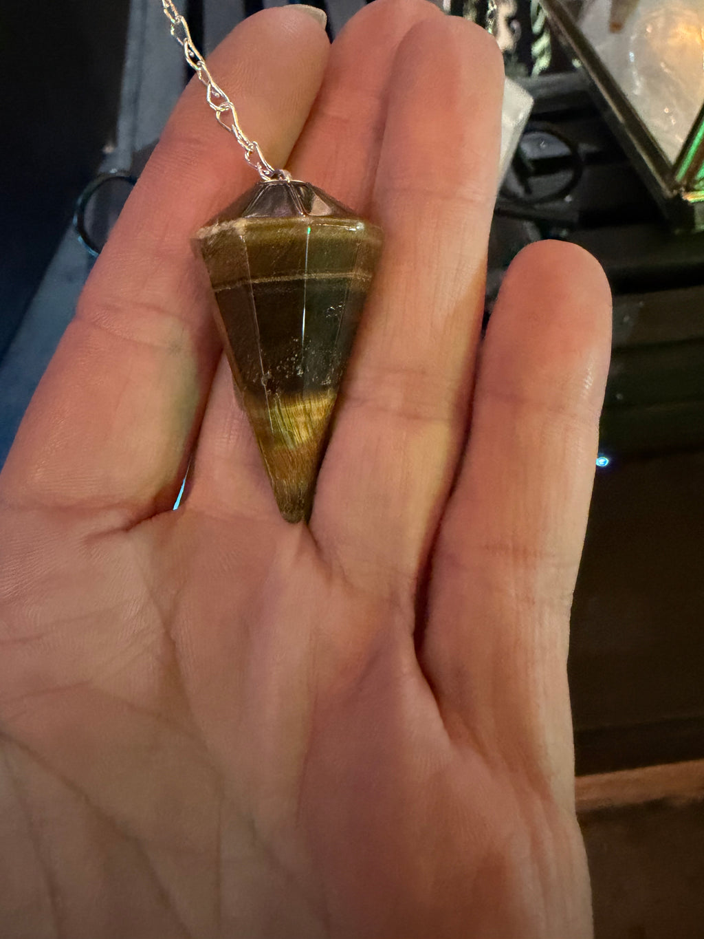 Crystal Carvings & Specimens | Poppy & Moon Crystal Co