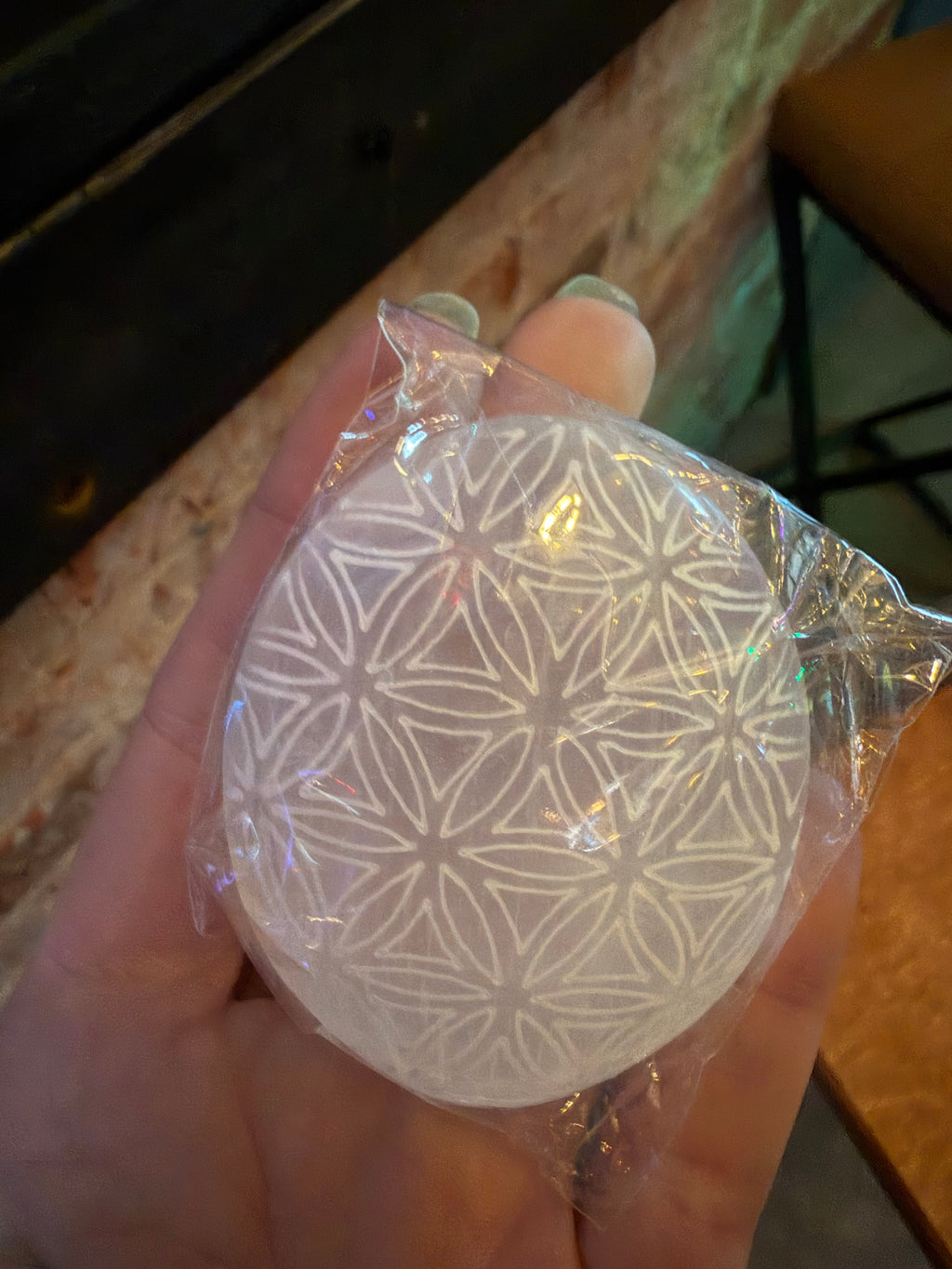 Crystal Carvings & Specimens | Poppy & Moon Crystal Co