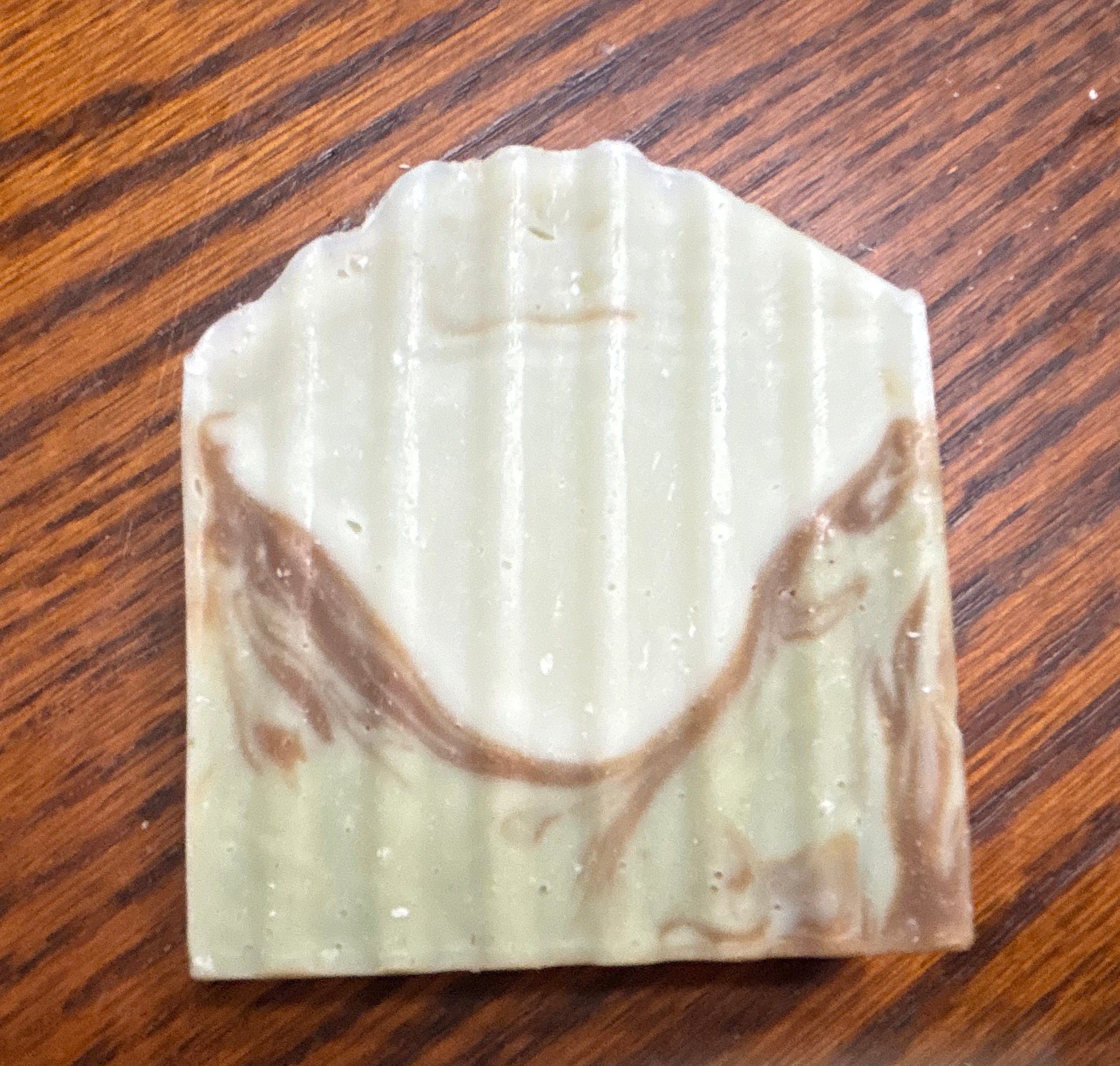 Handcrafted Soap Bars & Pure Beeswax Candles | wildCRAFT Ltd.