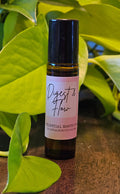 Digest & Flow 10 mL aromatherapy roller by Celestial Roots CO
